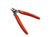 UK-Tire knob cutter WS-LINE