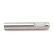 UK-Ejector Pivot Pin for 106000 HUDY