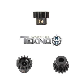 Pinions mod. 1