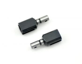 UK-Diff outdrive center 811-S (2) SERPENT