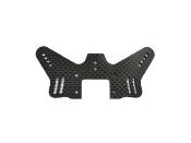 UK-Shocktower fr carbon SRX8 GT SERPENT RACING