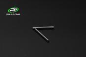 UK-Pin - 3 x 29.8mm (2pcs) PR RACING