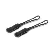 UK-Zipper Puller (2) HUDY