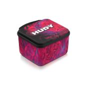UK-Hard Case for Transmitter HUDY
