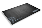 UK-Pit Mat Roll 600x950mm with Printing HUDY