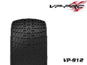 UK-Frontier Evo M3 RY (Glued Version) VP-PRO