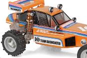 UK-RC10 MODEL 24 CLASSIC BUGGY KIT