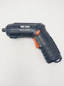 UK-Screwdriver - alone WS-LINE