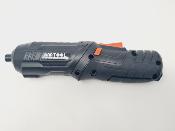 UK-Screwdriver - alone WS-LINE