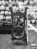 UK-Set-up system for 1/10 Buggy off-road cars WS Line
