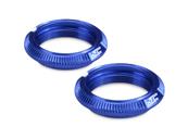 UK-Fin, 12mm Shock Collar J-CONCEPTS