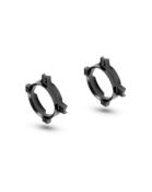 UK-Rampes diff active 120° (2) XB2 X-RAY