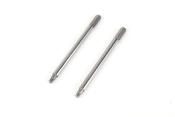 UK-N1 Rear shock shaft (2) AGAMA