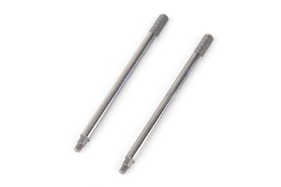 UK-Rear Shock Shafts (2) AGAMA