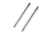 UK-Rear Shock Shafts (2) AGAMA