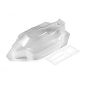 UK-XB8 / XB8E "Eazy" Body X-RAY