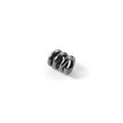 UK-Ball Differential Spring X-RAY
