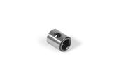 UK-ECS Drive Shaft Coupling - Hudy Spring X-RAY