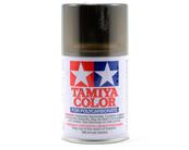 UK-Spray Smoke 100ml TAMIYA