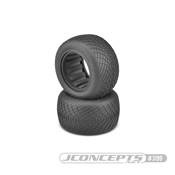 UK-Ellipse - Stadium Truck J-CONCEPTS