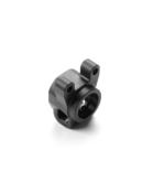UK-Composite Rear Upright - Upper Position - Medium X-RAY