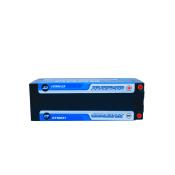 UK-Lipo 4S high-voltage stick 15.2V 8000mAh 138c graphene CORSATEC