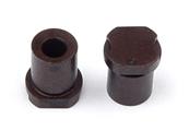 UK-Steel eccentric bushing 1° - V2 (2) X-RAY