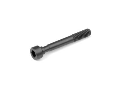 UK-Screw for One-Way Slipper Clutch Adjustment X-RAY