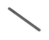 UK-Adjustable Turnbuckle 37mm (2) X-RAY