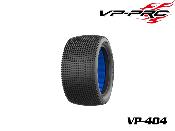 UK-Turbo Trax Evo M3 RW, 1/10 Buggy 2WD and 4WD VP-PRO
