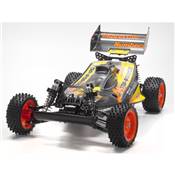 UK-Top-Force Evo 2021 TAMIYA