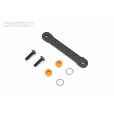 UK-Carbon Steering Brace CARTEN