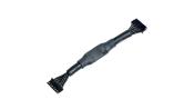 UK-Hall Sensor Level Converter - 70mm LRP