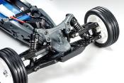 UK-Buggy Neo Fighter 1/10e TAMIYA