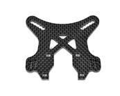 UK-Shocktower front carbon SERPENT RACING