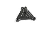 UK-Topdeck nylon SRX8 SERPENT RACING