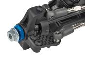 UK-PRE-ORDER : RC10 4WD FACTORY TEAM RACE KIT (car only) TEAM ASSOCIATED
