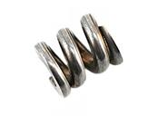 UK-Diff Thrust Spring TEAM-ASSOCIATED