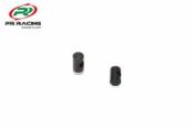 UK-CVA Bushing PR RACING