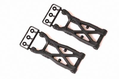 UK-SB401-R Rear Lower gull Wishbone-(medium hardness) PR RACING