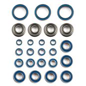 UK-RC8B3.1 FT Bearing Set TEAM-ASSOCIATED