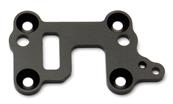 UK-RC8B3 Center Top Plate TEAM-ASSOCIATED