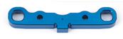 UK-RC8B3 Arm Mount C, HRC TEAM-ASSOCIATED