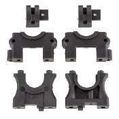 UK-RC8B3.2 Center Bulkhead TEAM-ASSOCIATED