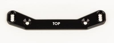 UK-RC8B4 Steering Rack TEAM-ASSOCIATED