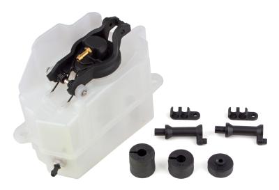 UK-RC8T4 Fuel Tank TEAM-ASSOCIATED