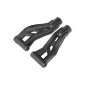 UK-HYPER VS2 FRONT UPPER ARM HOBAO RACING