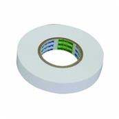 UK-Masking Tape For Curves 12Mm TAMIYA