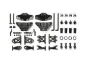 UK-Tt02 B Parts Sus Arm TAMIYA