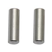 UK-Aluminium idler shaft TEAM-ASSOCIATED